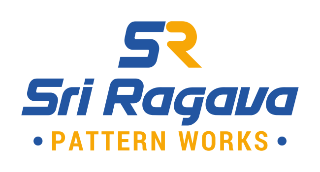 Sri Ragava Pattern Works